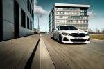 BMW 330i Touring by AC Schnitzer 2019 года